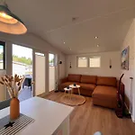Ostseecamp Kuestenklang Scharbeutz