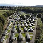 Ostseecamp Kuestenklang *