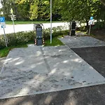 Ostseecamp Kuestenklang