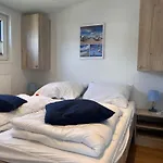 Ostseecamp Kuestenklang *