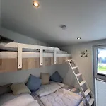 Ostseecamp Kuestenklang