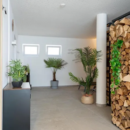 Ostseecamp Kuestenklang *