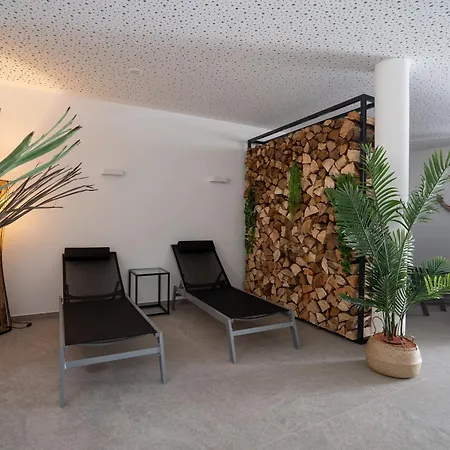 Ostseecamp Kuestenklang * Scharbeutz