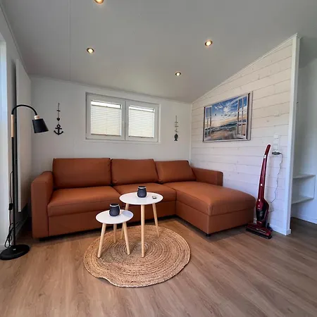 Ostseecamp Kuestenklang *