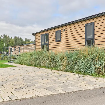Ostseecamp Kuestenklang